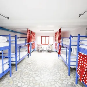 شقة فندقية Brk Dream Taksim