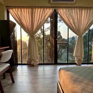 مزرعة للإقامة Bao Sheng Durian Farm, باليك بولاو