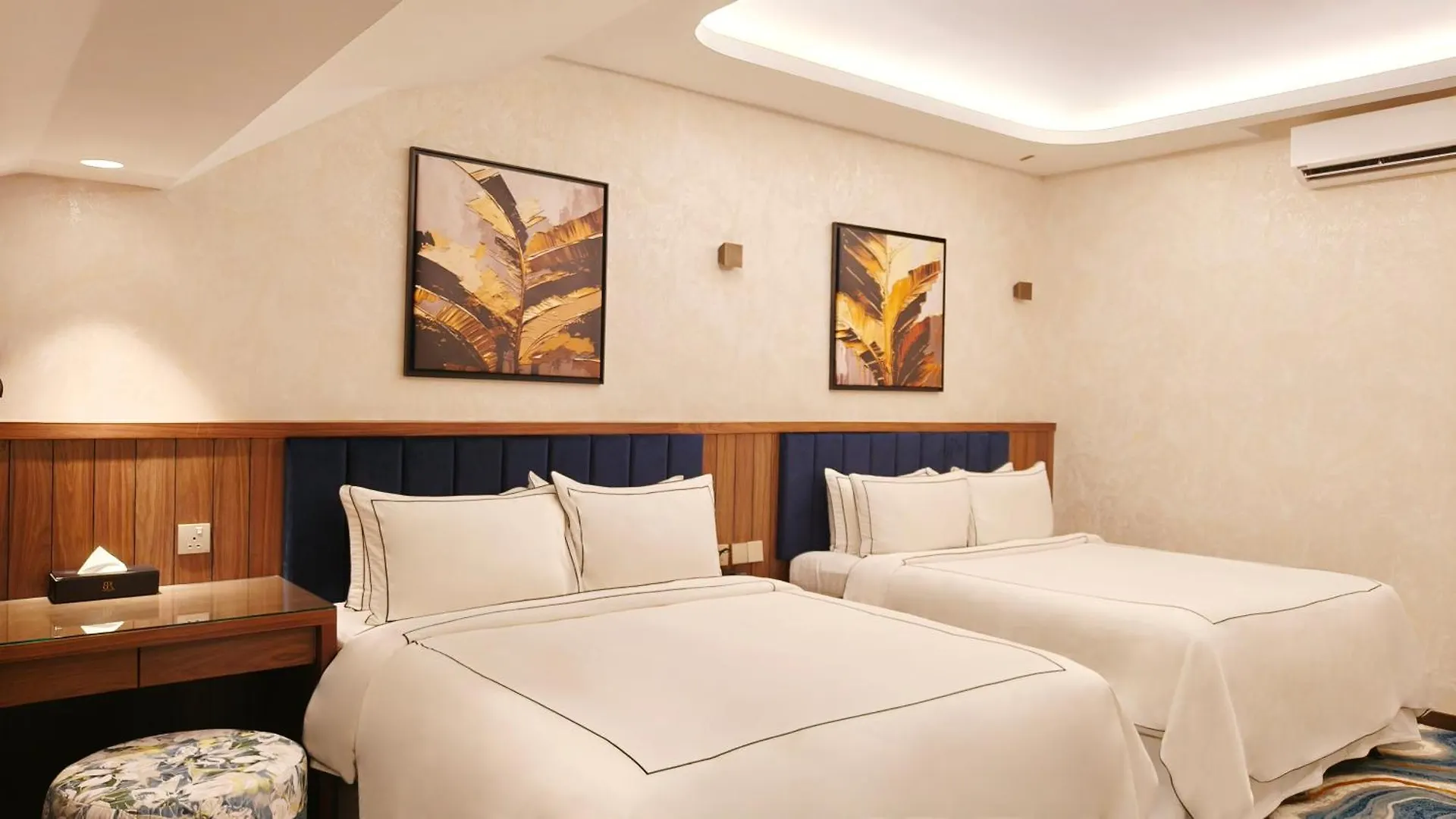 Bertam Resort,Penang Kepala Batas  Malaysia