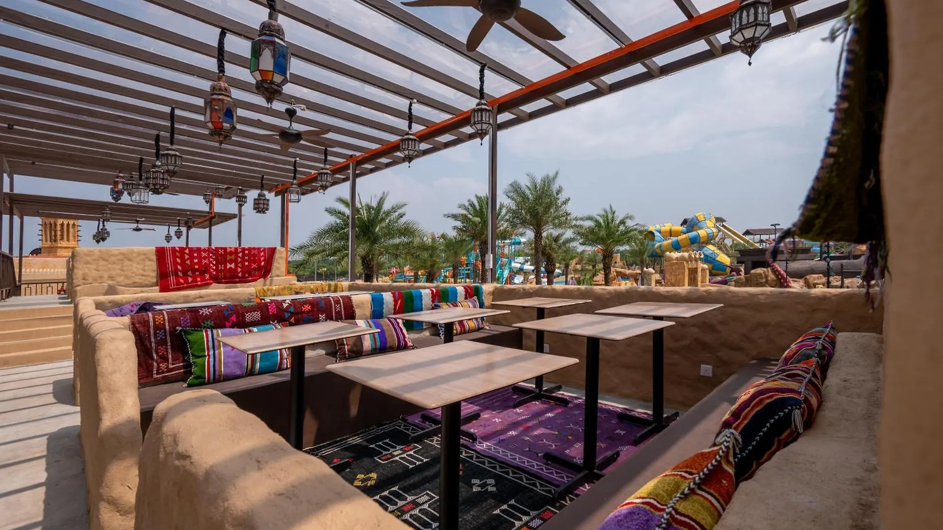 *****  Bertam Resort & Water Park Penang Μαλαισία